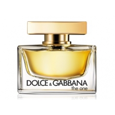  todo se presenta en un estiloso y elegante frasco, todo de oro, de diseño depurado y contemporáneo, porque según Dolce & Gabbana “este material representa el lujo, la sofisticación y el poder.